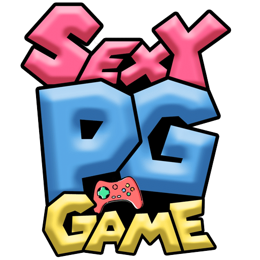SexyPGGame